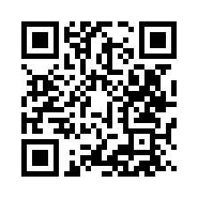 QR Code for 3EfakrDUGHteazSADGGDe551LMpnUh1cXW