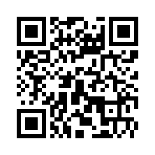 QR Code for 3EfamBHsoLEDbedcdrvvC7sGwpUxeiwuiD