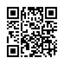 QR Code for 3Efan8X4XGeoPdcSN5mT7oju622zg9Lfp6