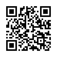 QR Code for 3Efawp6fKifXoAgMd2JroxaXfugAAdTW3F