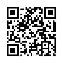 QR Code for 3Efb4ypGv7EkMdwtrrmTNQi1oZHZaSTGA4