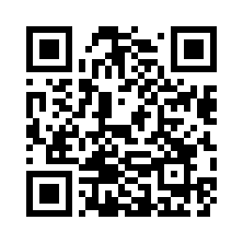 QR Code for 3EfbH7CZTiFMb7bsHhGEmaRV7tUr98TYH2