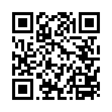 QR Code for 3EfbHnGKmi5dgHBne54yYLRceHZPQwxtHN