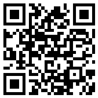 QR Code for 3EfbNJveQueiTXjmxiFWzmVMHH2t541eYP