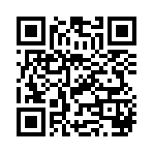 QR Code for 3Efbev8ovYhsLGoTYZrrMgvXFb9NLshJV9
