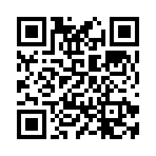 QR Code for 3EfbjxFzuU5brizBm3UtX1f3M5bksDBoEe