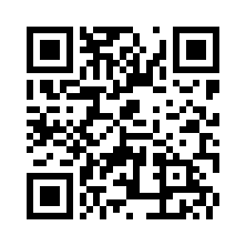 QR Code for 3EfbpNT21VVySybgmbRKh72mrKF2QksfZ2