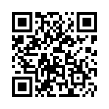 QR Code for 3Efbua5knshpvmzgzZVdd1BhLDv99RTYqq