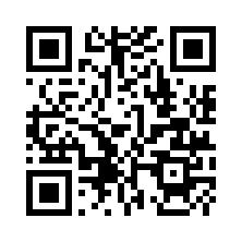 QR Code for 3Efbvak25exjLb27tGDDudeyxdvtDHedaC