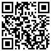 QR Code for 3EfbweZAv7d35a58Gro6hFxTtWavz8uTm6