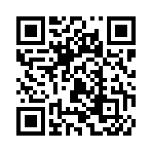 QR Code for 3Efc138PHuVyuH5jD3m1rkBTtZ2Uniry9P