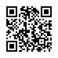QR Code for 3Efc1DkNq4KDWGryiHZUi2TBYuk3tWDsrV