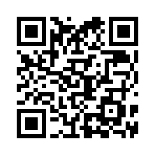 QR Code for 3Efc2ayvjUebBX4YuLwZkRCuHTiSqrSJR2