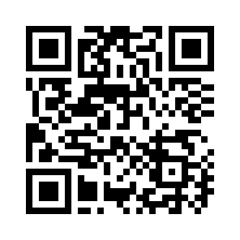 QR Code for 3Efc71LboxZ614dcqopJYKg2kxRgBbZxhA