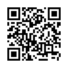 QR Code for 3Efc7ZZud4PHkcjuAJrLHAUU6xUEqAKBAJ