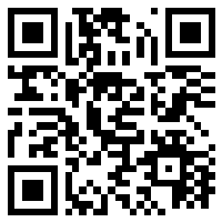 QR Code for 3Efc8a6fKWmRDNrTeYAQeHTAV3cGDo1w1a