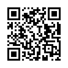 QR Code for 3EfcCWhJAeL5FnTsmzJvxp1VJaZFdLcAR2
