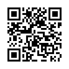 QR Code for 3EfcEMYh1R7VTjUdKbfegL9qiQMGQkXkuM