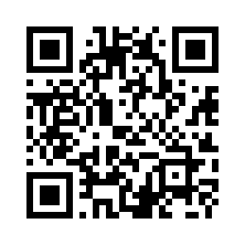 QR Code for 3EfcUd3zam5gHkwuwc76tLvHVCMi158mQG