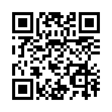 QR Code for 3EfcYBrhAAJ6i3nEhphhdgp2ntB5oVPb3g