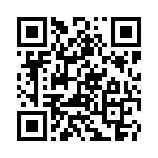 QR Code for 3EfcazYEinLNJBVeVix2FcCZ3vHDnJBmTK