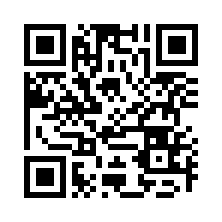 QR Code for 3EfciStpFomCgakGmuo35eBYyCM1U9L3f8