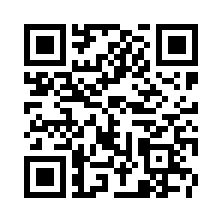 QR Code for 3Efcoit1aFtqUmHBzRiuBqqdVUf9iZPXJ4