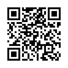 QR Code for 3EfcqesGMTj2vf7EqDdRbwm2uXfdH6ADLo