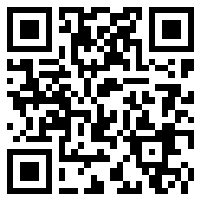 QR Code for 3EfctMEGkh2QCUxLfwveYHd4cmpSbBNh32