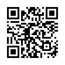 QR Code for 3EfcvPBKnnk2bPgETfUcHpXhnXiYMuppmk