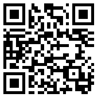 QR Code for 3EfcxFAsyzPdrUXQyy8apRSKkoMmtwbFBN