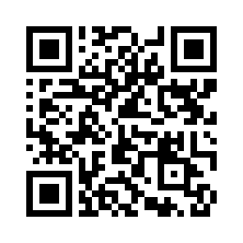 QR Code for 3Efd41UgR7JZj9S92KyVBdSmYQU9D8Wyws