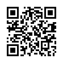 QR Code for 3EfdKewacKDxqV7bfpPXx1jVhr63VGDu6N
