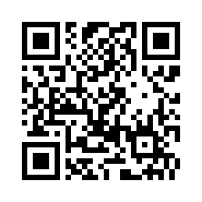 QR Code for 3EfdPy43qsxH2icmVVpG9ndxX2o9pinLL8