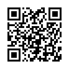 QR Code for 3EfdWgxWAPtLQiMu89BvySG5f48JQc8pft