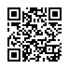 QR Code for 3EfdbD47tjA8VKyKPtpPrmBNQcHN7WnDkX