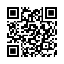 QR Code for 3EfdfNXLwtRGJtR1ZmjgD47yRectnSKbup