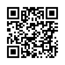 QR Code for 3EfdoTCTs4ZP9n9GF6aMyvn3oRtSAe3FDa