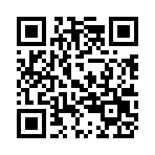 QR Code for 3Efdt18nGKEkXTo54BcV2VJVJAc2FQpyJx