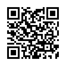 QR Code for 3EfdyJfH2ciA5DVyKGRGht39GcQ17xt7p2