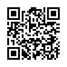 QR Code for 3Efdz7Bad4FHa9sofXiBwMRonYZtoAxQof