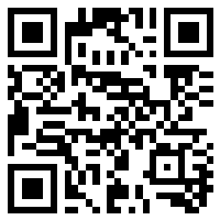 QR Code for 3Efe1Nb6ybr7uo6ePAcjXeHWS8bUAcCXG7