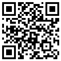 QR Code for 3Efe863oETv9cWojFxp1reUxJ5NsRLAMUk