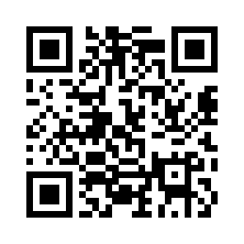 QR Code for 3EfeF6kfSnAtpB96pKc4DvJZvfNcKNVBKY