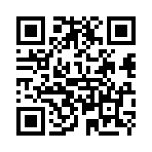 QR Code for 3EfePYSgutw6vop7EdLgpkaNbgy2PcwmDX