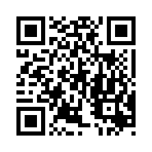 QR Code for 3EfeTHkLuznTrJayhRfMrE5FUoSWdp14Nw