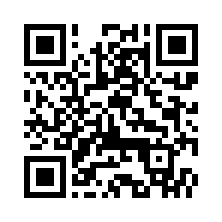 QR Code for 3EfeTrvbqgWAA9VTbrjF92EReeUpFhonfw
