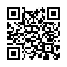 QR Code for 3EfeZJebYFyqY1gCcfwgJFP56rocEGjgNb