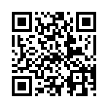 QR Code for 3EfecABRbmpcXpPawKVbcRSNCeReNnyUGW