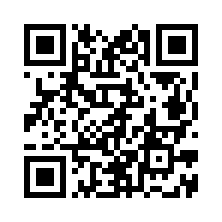 QR Code for 3EfecSw6etoDoJxpVULQP6fmYjFLYiyLpB